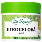 1165-jitrocelova mast